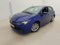 preview Toyota Corolla #0