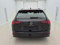 preview Volkswagen Golf #4