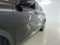 preview Alfa Romeo Tonale #3