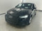 preview Audi A3 #0