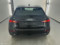 preview Audi A3 #4