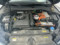 preview Audi A3 #5
