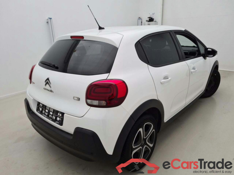 CITROEN C3 1.2 PT FEEL #2