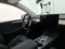 preview Tesla Model Y #2
