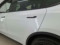 preview Tesla Model Y #3
