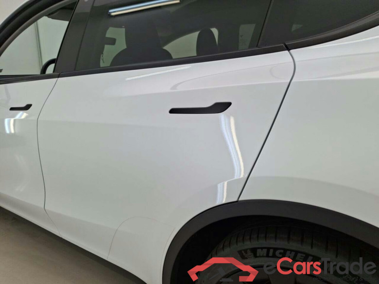TESLA MODEL Y RWD 75 KWH #4