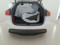 preview Tesla Model Y #4