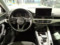 preview Audi A4 #5