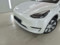 preview Tesla Model Y #3