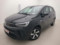 preview Opel Crossland X #0