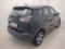 preview Opel Crossland X #1