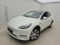 preview Tesla Model Y #0