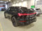 preview Audi E-TRON #1