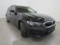 preview BMW 316 #3
