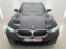 preview BMW 318 #5