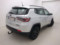 preview Jeep Compass #1