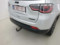 preview Jeep Compass #4