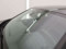 preview BMW 116 #3