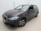 preview BMW 116 #0