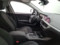 preview BMW 116 #2
