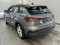 preview Audi Q4 e-tron #2