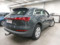 preview Audi E-TRON #1
