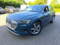 preview Audi E-TRON #0