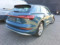 preview Audi E-TRON #1
