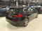 preview BMW 116 #3