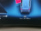 preview BMW X1 #4