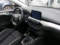 preview Ford Focus #2