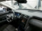 preview Hyundai Tucson #2