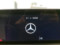 preview Mercedes CLA 200 Shooting Brake #4