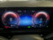 preview Mercedes GLA 250 #4