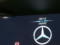 preview Mercedes GLC 200 #4