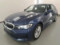 preview BMW 330 #0
