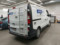 preview Renault Trafic #1