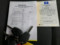 preview Renault Trafic #3