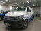 preview Volkswagen T6 Transporter #0