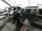 preview Volkswagen T6 Transporter #4