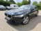 preview Volvo V60 #0