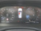 preview Volvo V60 #4