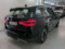 preview BMW iX3 #3