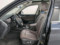 preview BMW iX3 #4