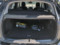 preview BMW X1 #5