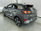 preview Ford Puma #2