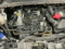 preview Ford Puma #5