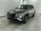 preview Hyundai Tucson #0