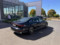 preview Audi A8 #1
