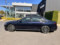 preview Audi A8 #4